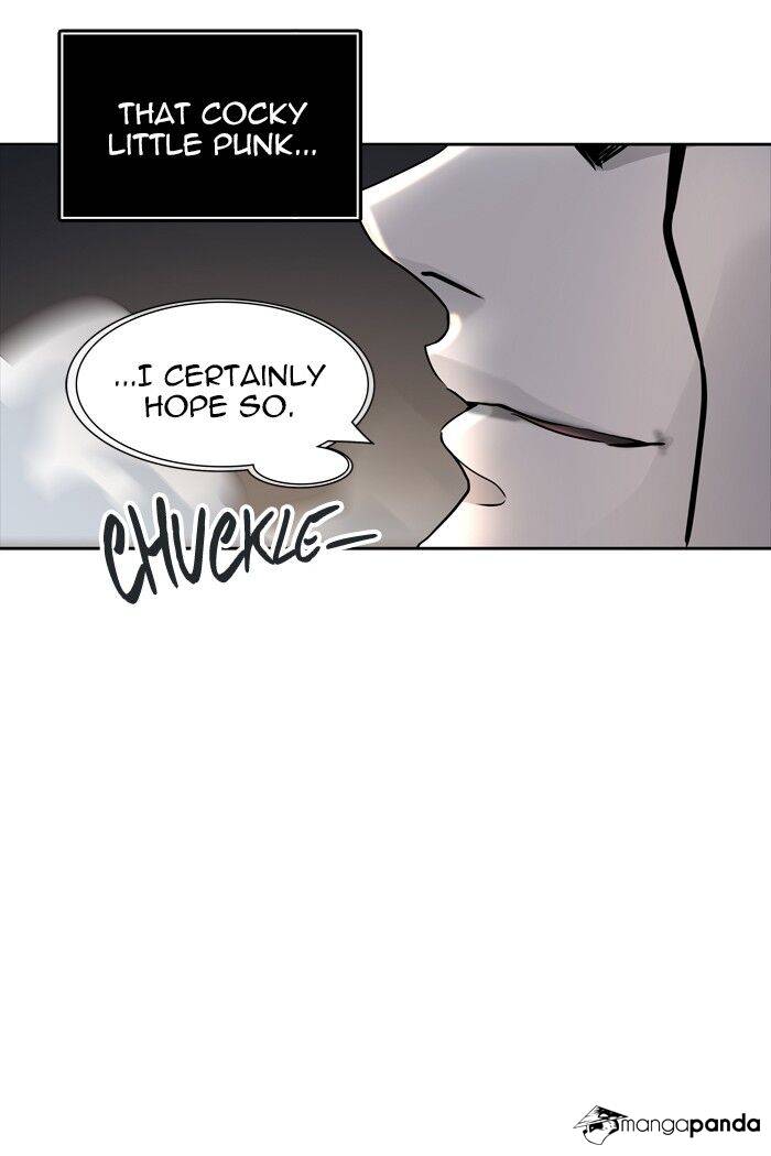 Tower of God Chapter 448 image 011